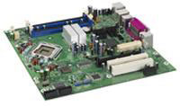 Intel BOXD945GCZL Intel BOXD945GCZL